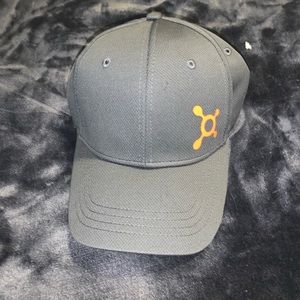 Orangetheory hat